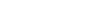 Tel (Fax)  02.3445.3650 