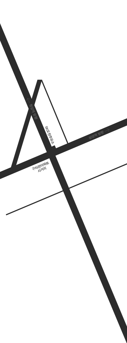 Supernormal map image
