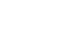 Supernormal here