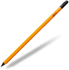 pencil design image